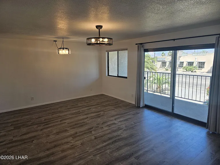 500 Lake Havasu Ave N #B-9 — Photo 8