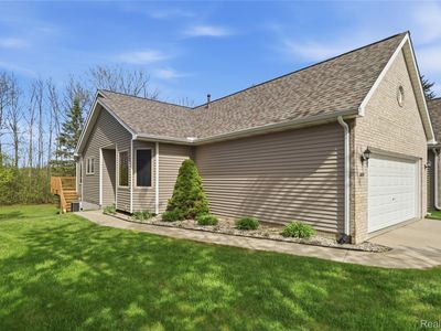 1089 Jenna Dr #217, Davison, MI, 48423