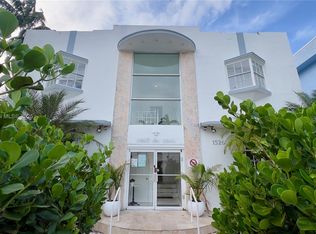 1526 Pennsylvania Ave APT 8, Miami Beach, FL 33139