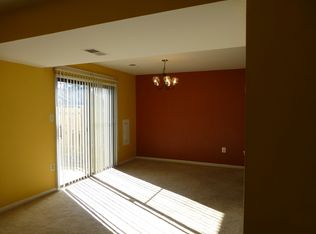 18717 Ginger Ct, Germantown, MD 20874