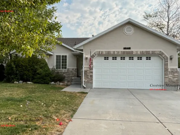 2BR Apartment Close to Daybreak Marina and Trails, 10519 S Poplar Grove Dr #2DOWN, South Jordan, UT 84009