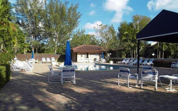 2nd image of 21541 Cypress Hammock Dr APT 37E