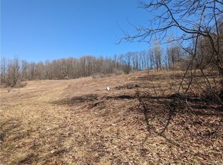 LOT 2 Domser Rd LOT 2, Boonville, NY 13309