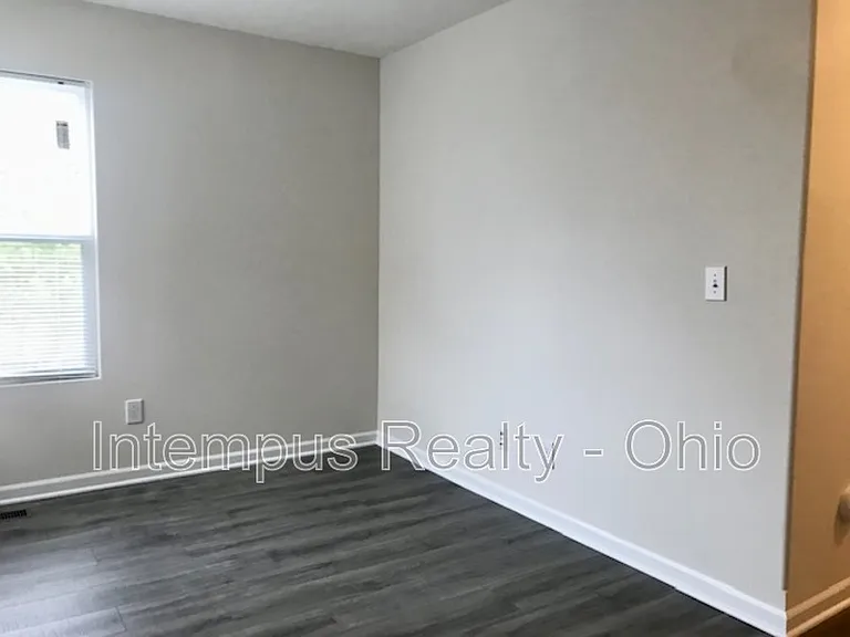 2844 Hillstone St — Photo 29