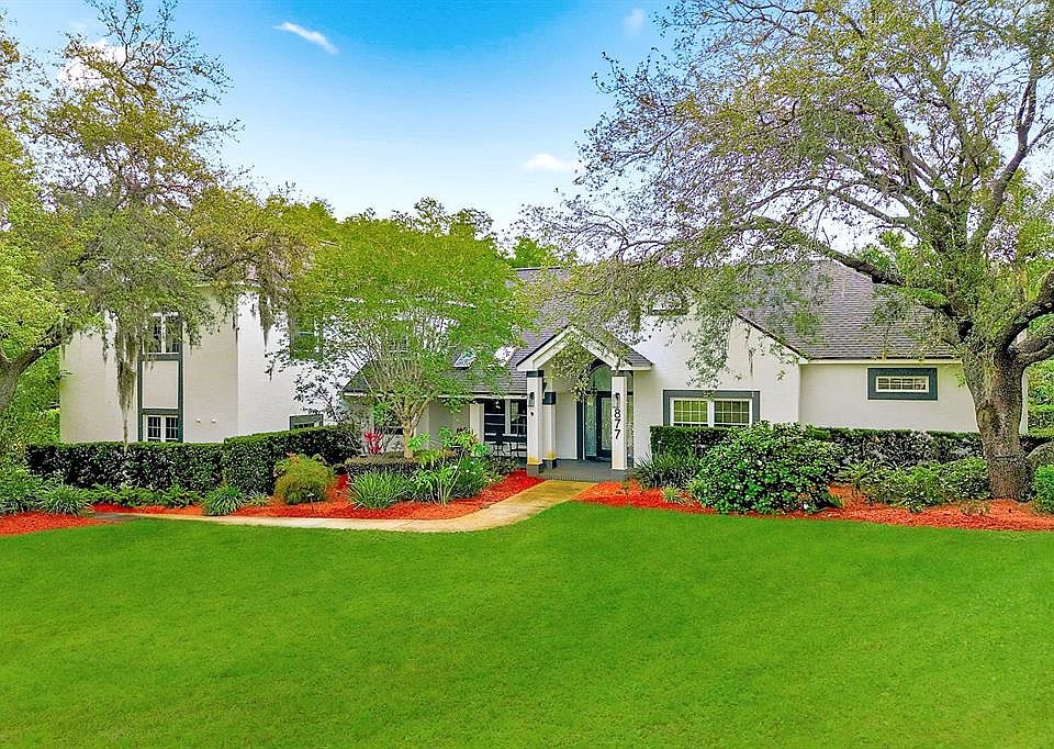 1st image of 877 CYPRESS LAKEVIEW COURT