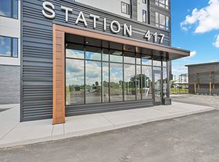 417 Aldon Cir #305, Green Bay, WI 54304