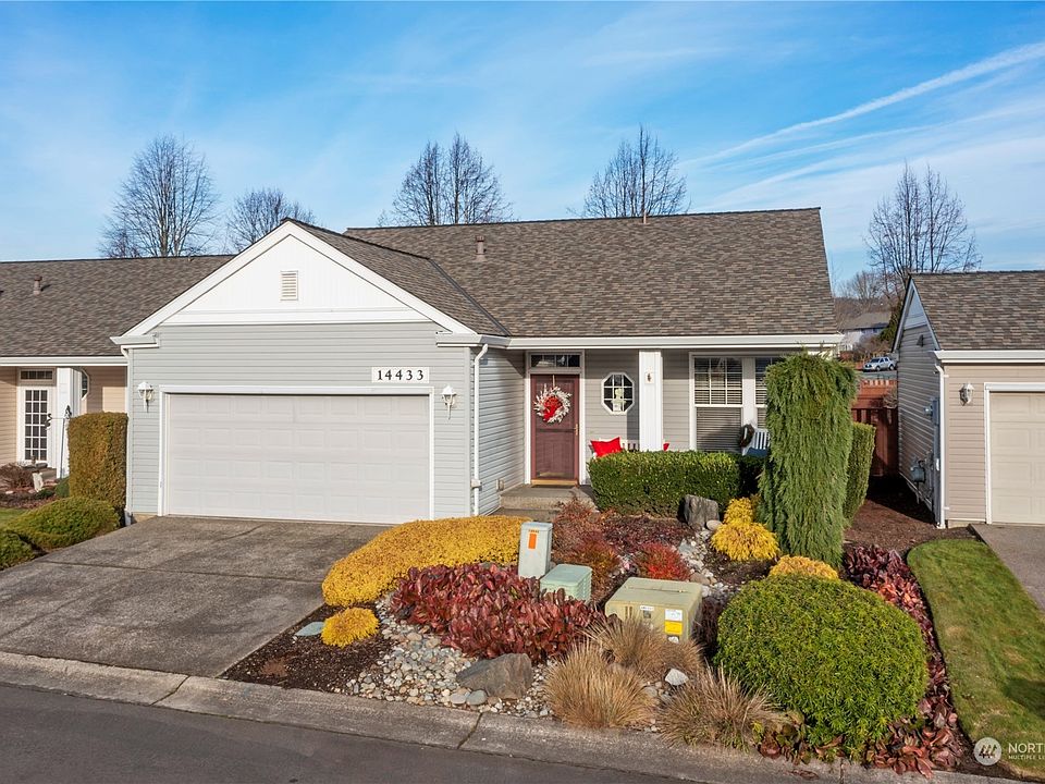 1st image of 14433 Riverwalk Drive E