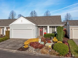 14433 Riverwalk Dr E, Sumner, WA 98390