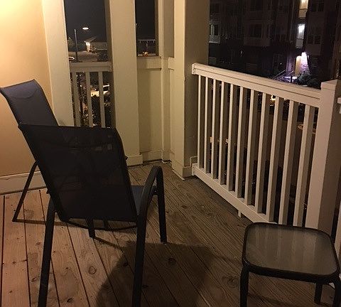 3rd image of 5448 S Miami Blvd APT 308