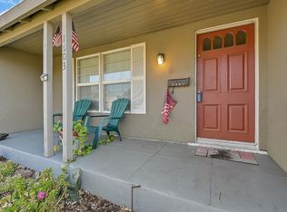 1503 Swezy St, Marysville, CA 95901