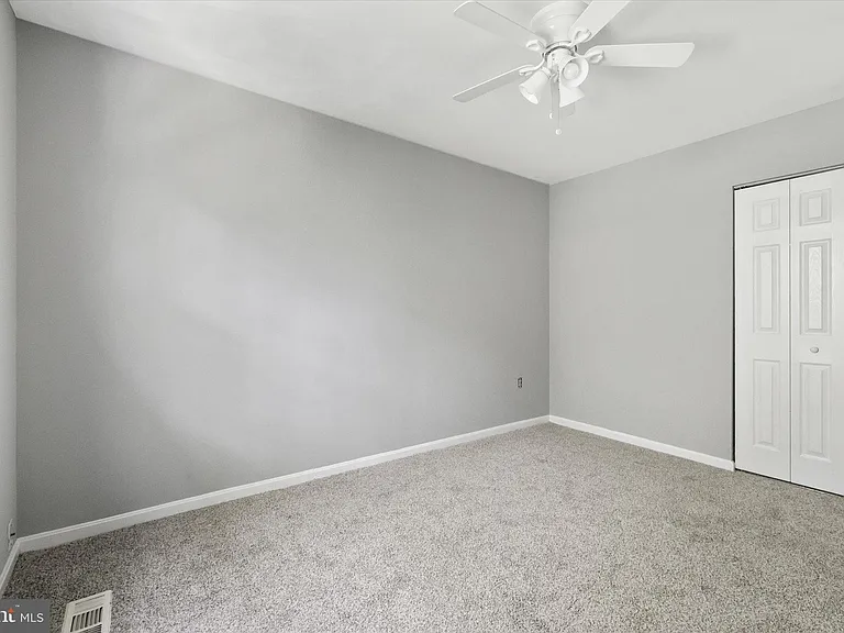 2022 Mayflower Dr — Photo 21