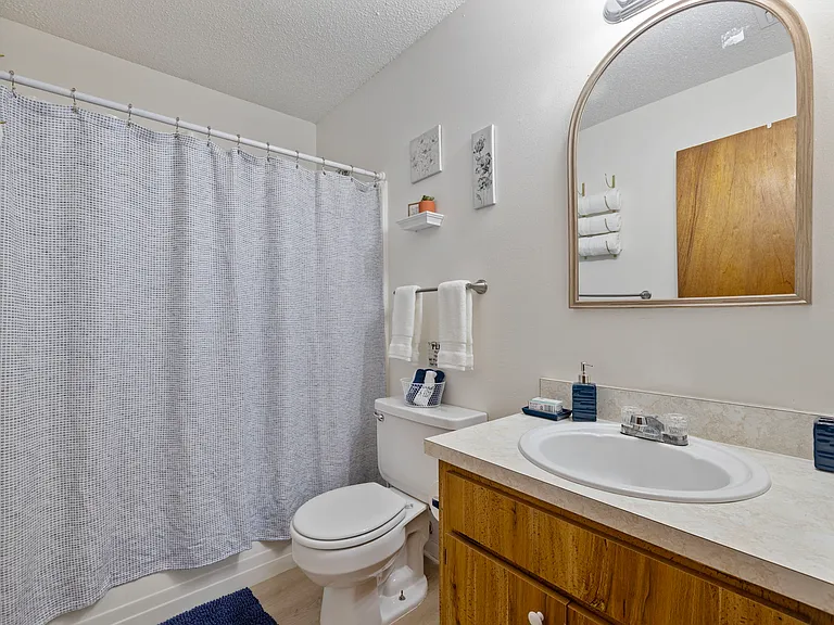 38602 2nd Ave #A — Photo 24