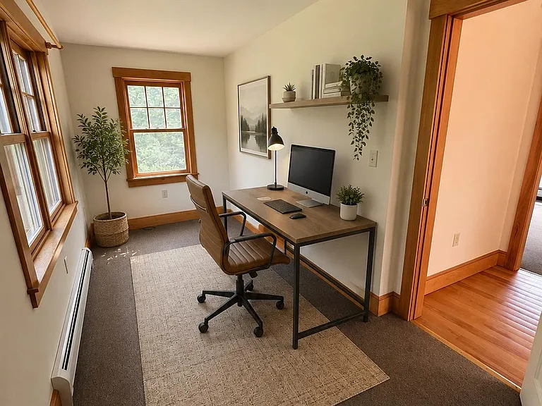 455 Lead Mine Rd — Photo 15