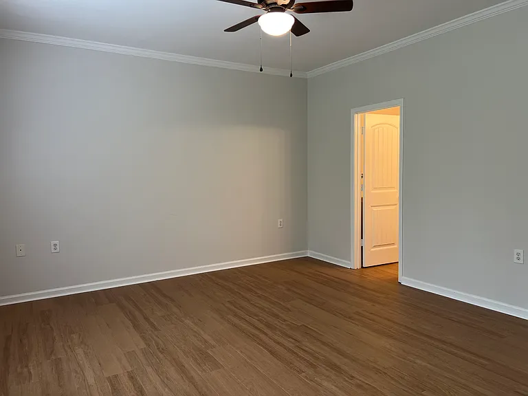 14113 Castle Abbey Ln — Photo 10