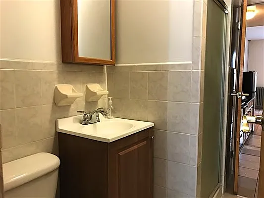 Rented by City Apt Group LLC | media 14