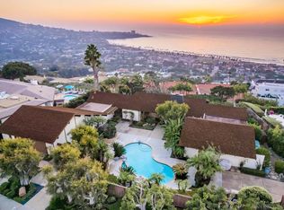 8404 Prestwick Dr, La Jolla, CA 92037