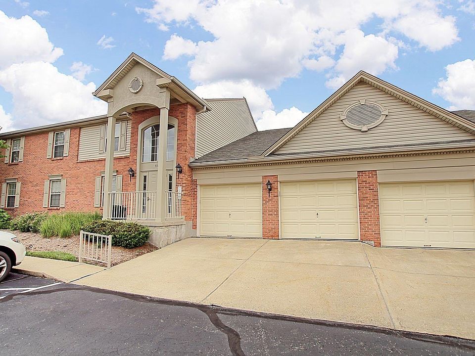 1st image of 5360 Meadow Walk Ln Unit Z