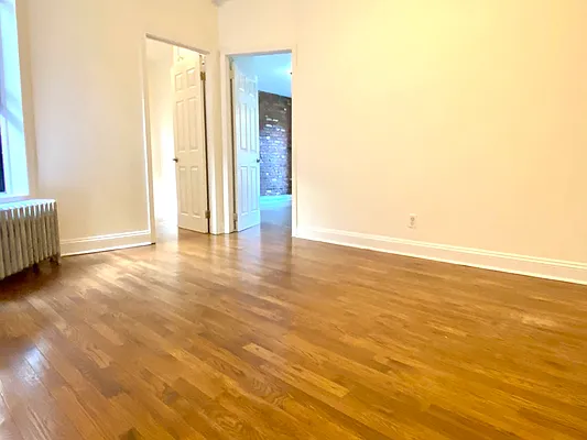 Rented by Corcoran | media 10