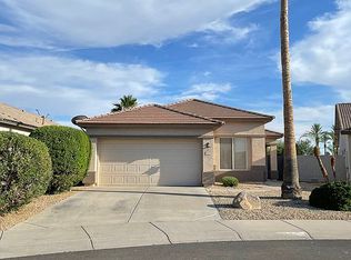 14373 W Mitchell Dr, Goodyear, AZ 85395