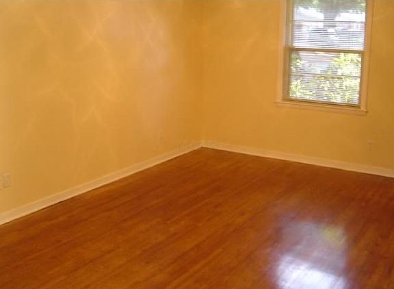 3rd image of 4267 Zaio Ave