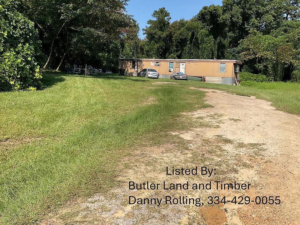 1st image of 354 Petrey Hwy