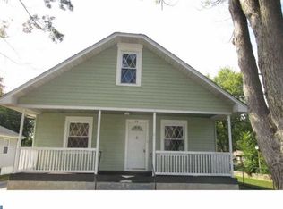 28 Andaloro Way, Westville, NJ