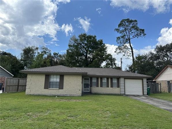 1309 Westlawn Dr