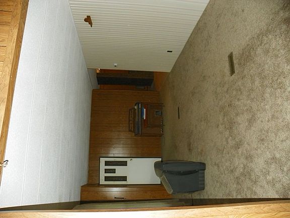 3rd image of 501 N Plum St