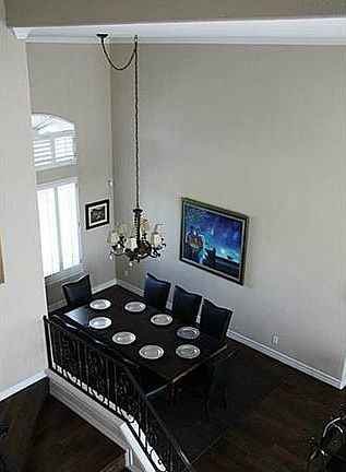 3rd image of 4440 Golden Willow Way