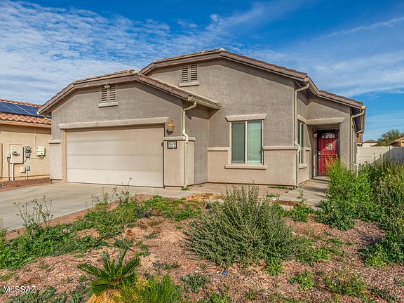 2nd image of 20902 E Frontier Rd