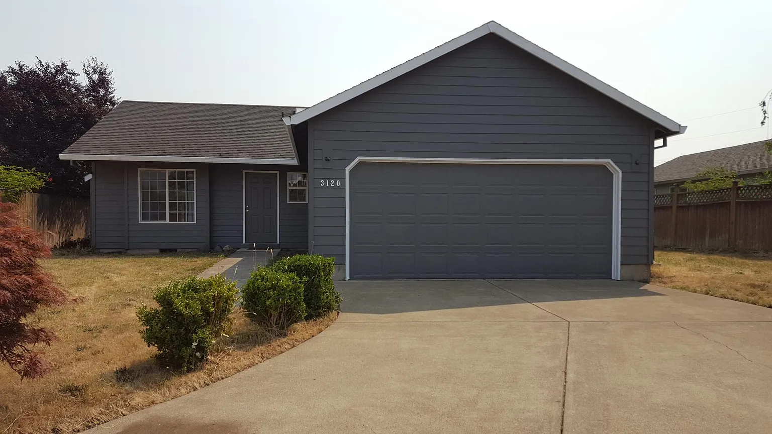 3120 Rooster Ln photo 1