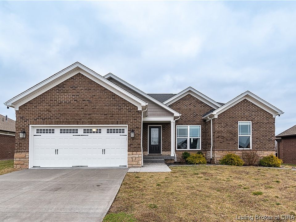1st image of 6254 Kamer Court