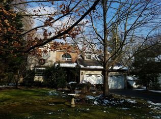 339 Union Ave, Swarthmore, PA 19081