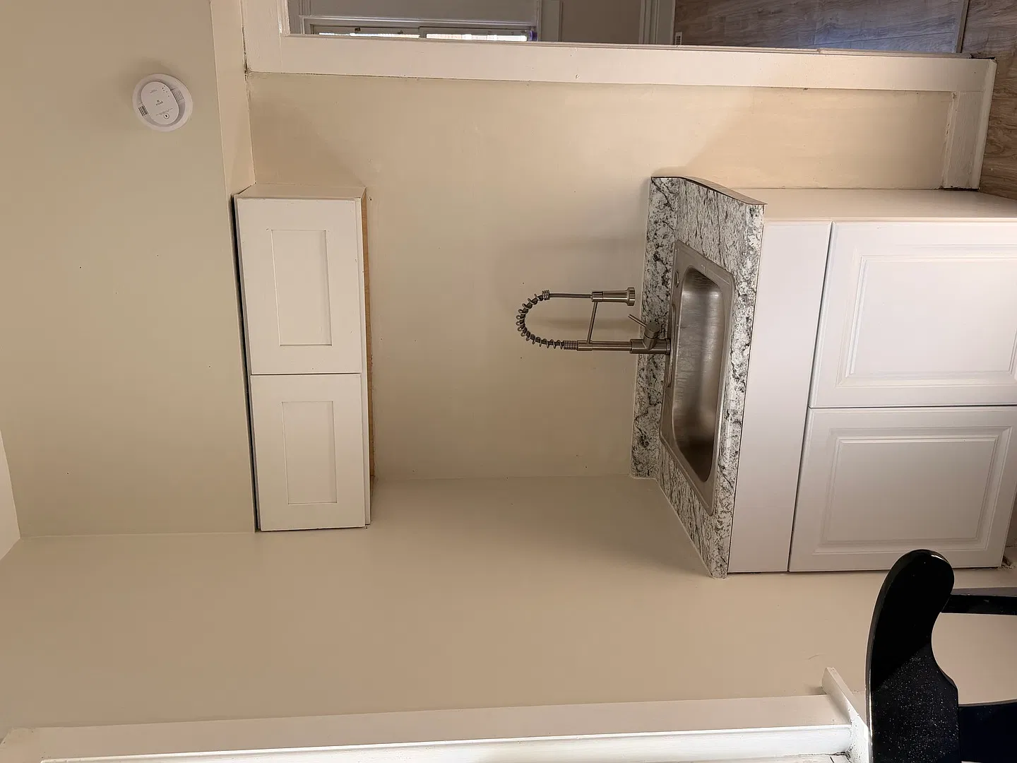 2 bed, 750 sqft, $1,300 — Photo 3