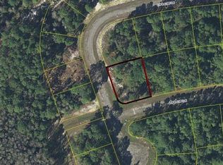 8026 Life Cir, Labelle, FL 33935