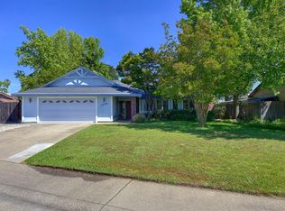 1550 Vista Creek Dr, Roseville, CA 95661