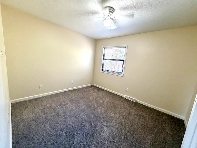 Saddle Brook Landings — Photo 63