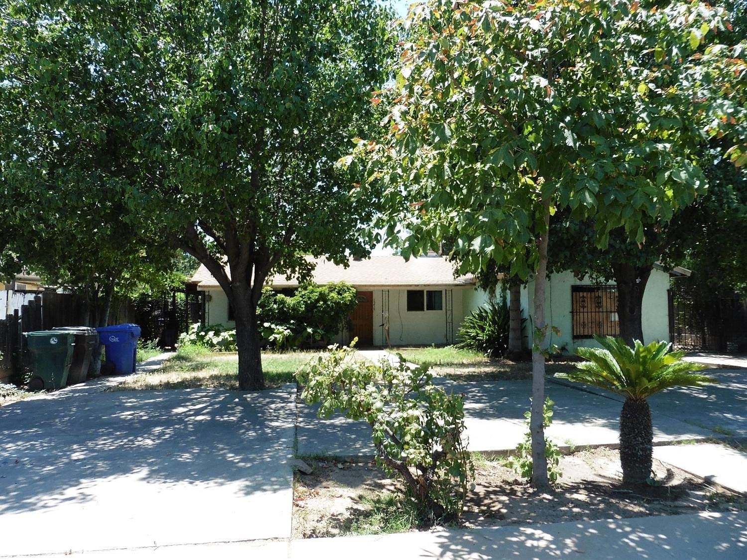 1259 E Early Ave, Reedley, CA 93654 Zillow
