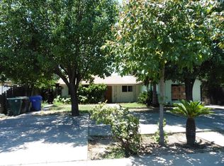 1259 E Early Ave, Reedley, CA 93654