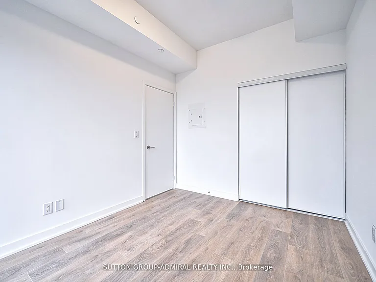 2033 Kennedy Rd #1905 — Photo 13