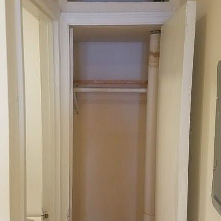 5th image of 75 Pineapple St APT 3A