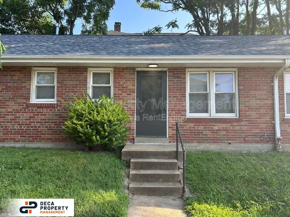 4917 Potomac St, Saint Louis, MO 63139