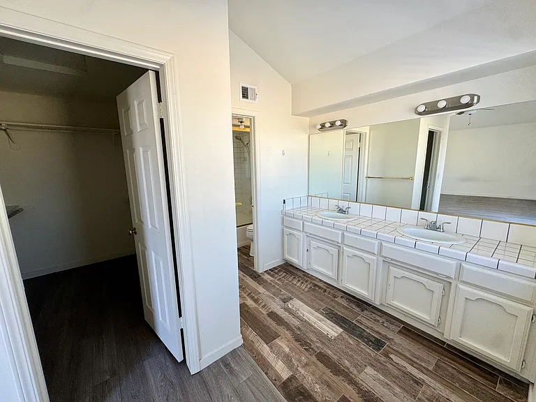 21235 Windsong St — Photo 21