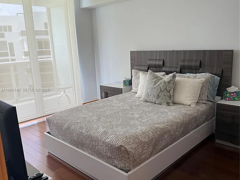 1830 S Ocean Dr #4404 — Photo 13