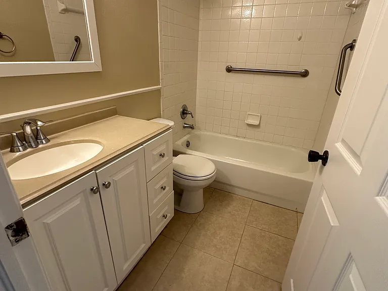 1209 Sweet Gum Dr — Photo 12