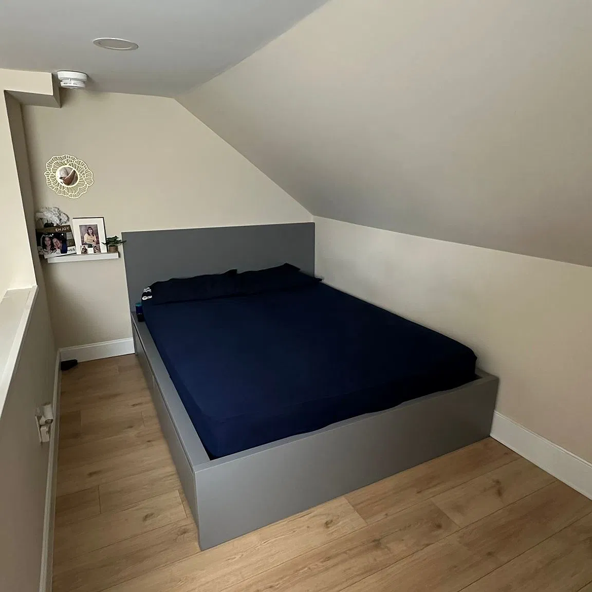 728 Jackson St — Photo 1