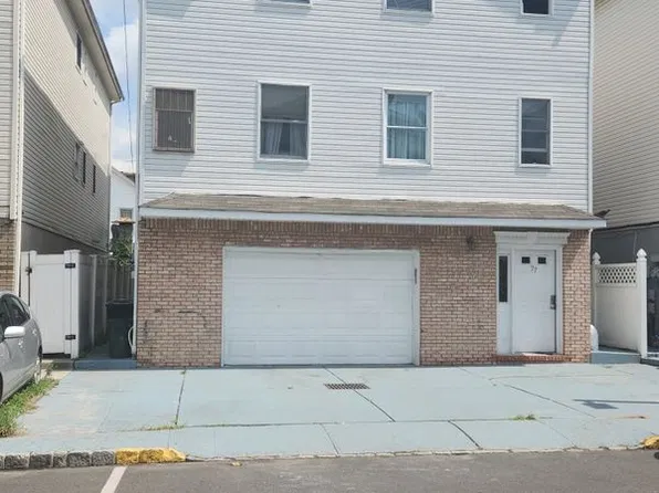 77 Sumo Village Ct APT 1, Newark, NJ 07114
