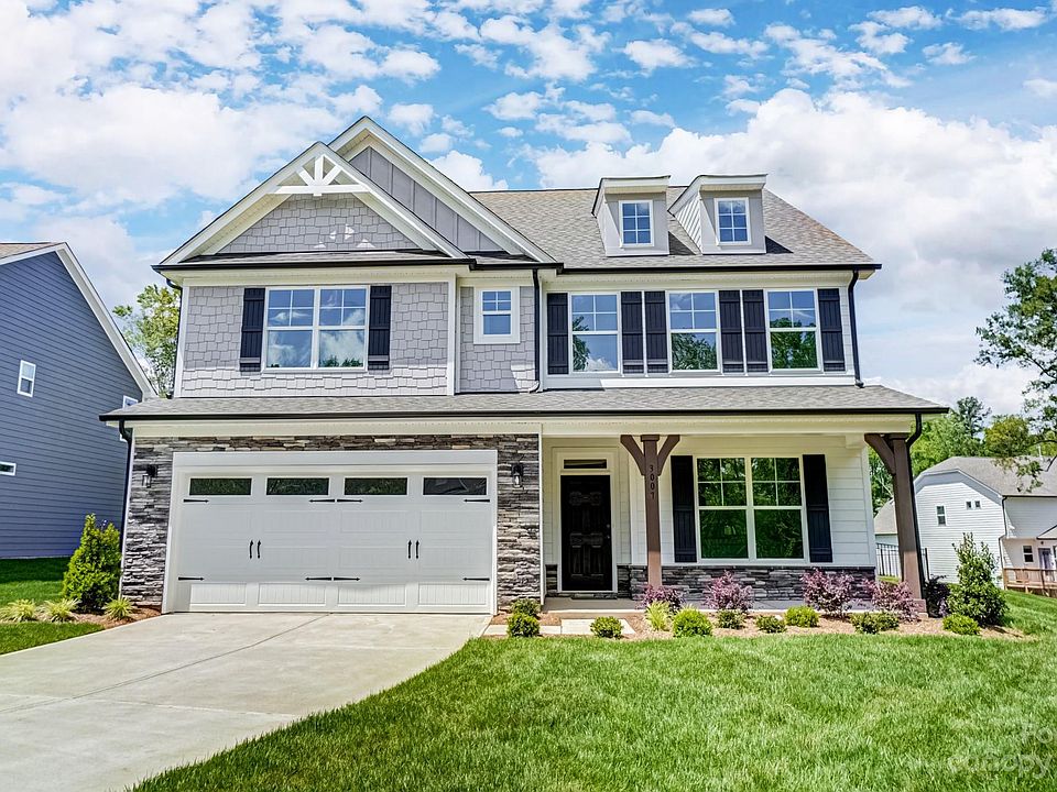 1st image of 3007 Birch Creek Dr Lot 15