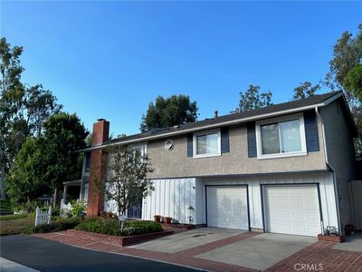 22715 Islamare Ln, Lake Forest, CA, 92630