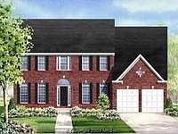 2nd image of 2601 Laurel View Ct